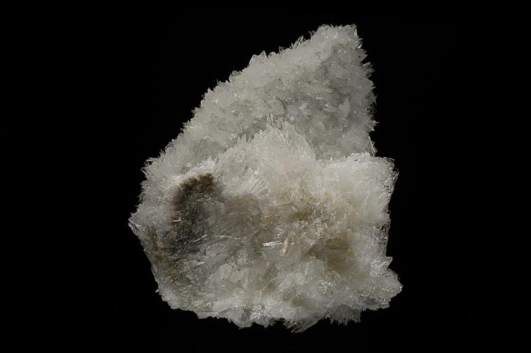 COLEMANITE